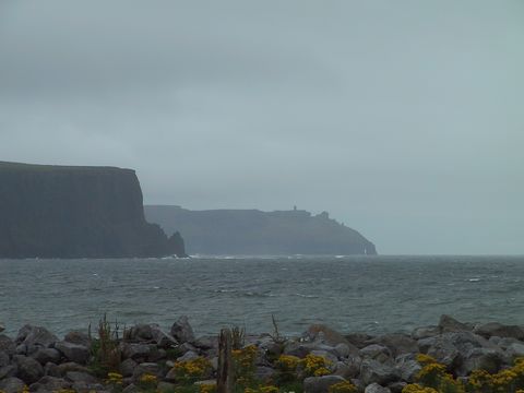 Doolin